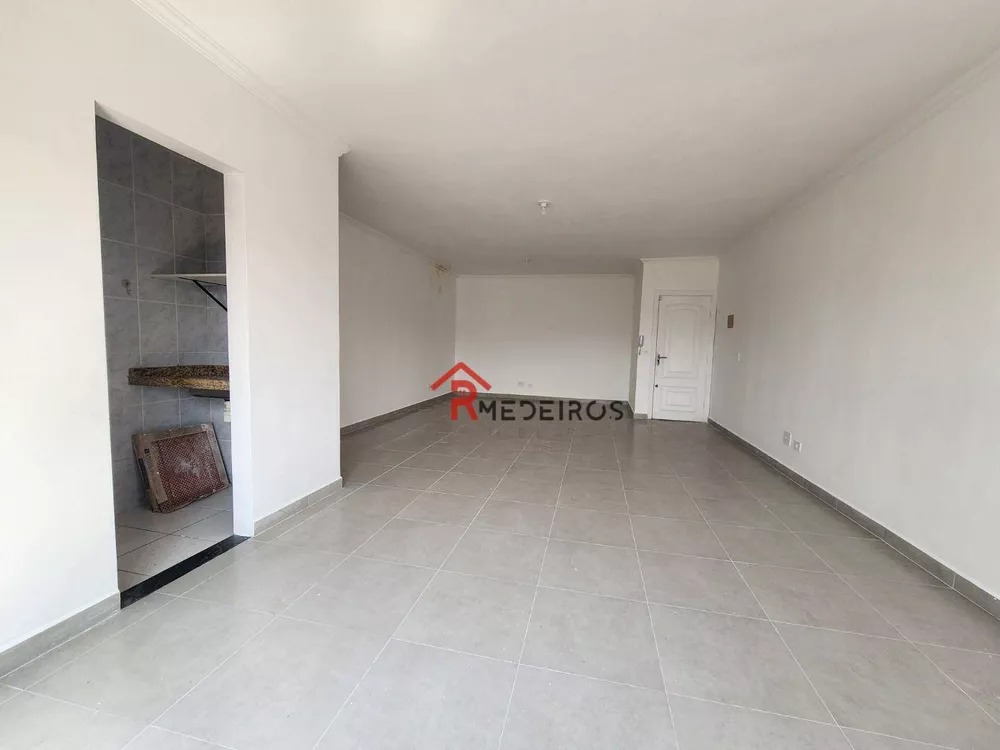 Conjunto Comercial-Sala para alugar, 41m² - Foto 3