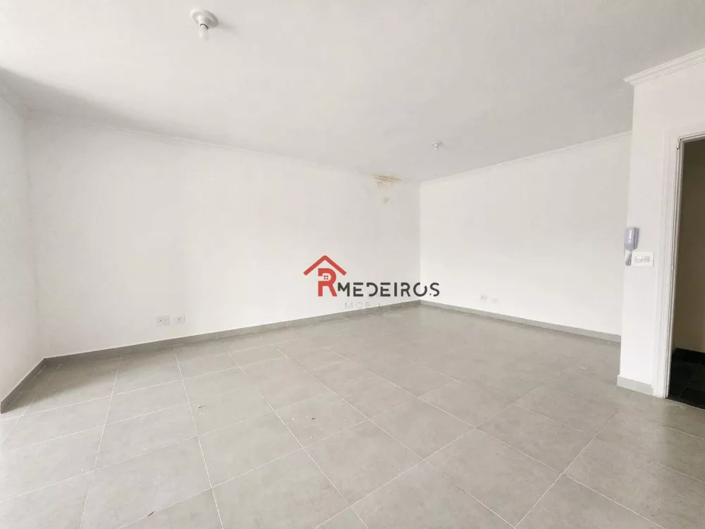 Conjunto Comercial-Sala para alugar, 41m² - Foto 5