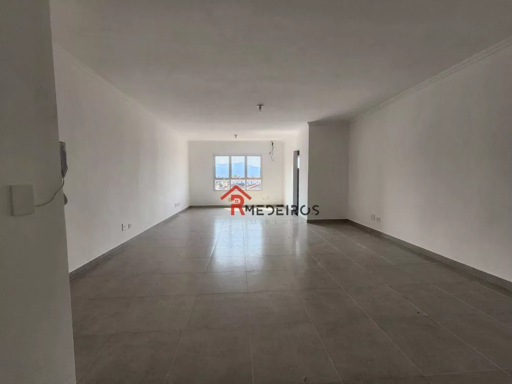 Conjunto Comercial-Sala para alugar, 41m² - Foto 1