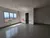 Sala-Conjunto, 41 m² - Foto 4