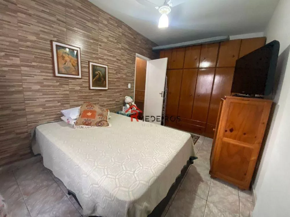 Apartamento à venda com 1 quarto, 55m² - Foto 7