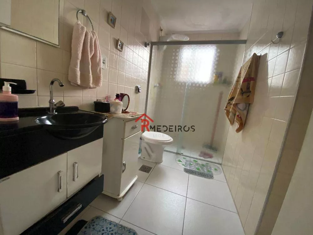 Apartamento à venda com 1 quarto, 55m² - Foto 5