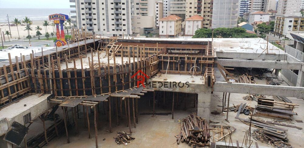 Apartamento, 3 quartos, 119 m² - Foto 3
