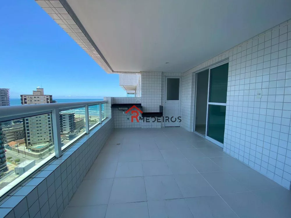 Apartamento à venda com 2 quartos, 80m² - Foto 4