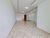 Apartamento, 3 quartos, 102 m² - Foto 4