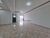 Apartamento, 3 quartos, 102 m² - Foto 3