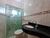 Apartamento, 3 quartos, 102 m² - Foto 5