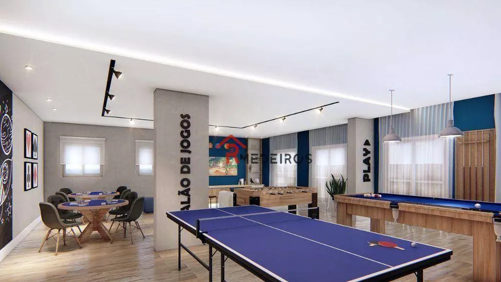 Apartamento, 3 quartos, 107 m² - Foto 12