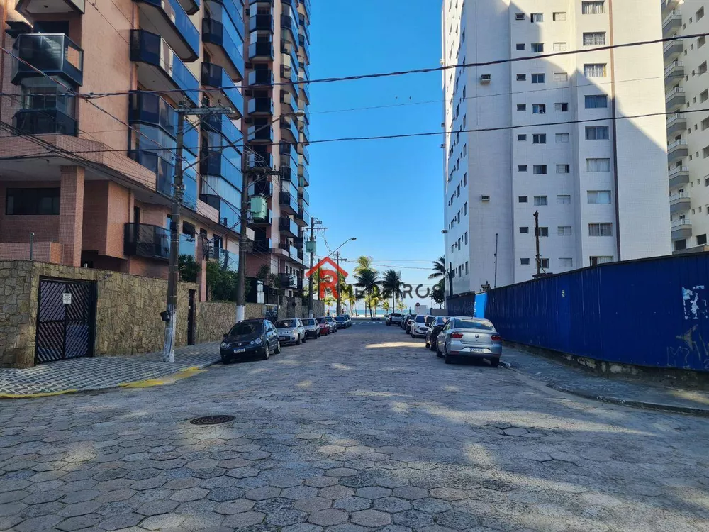 Apartamento à venda com 2 quartos, 88m² - Foto 4