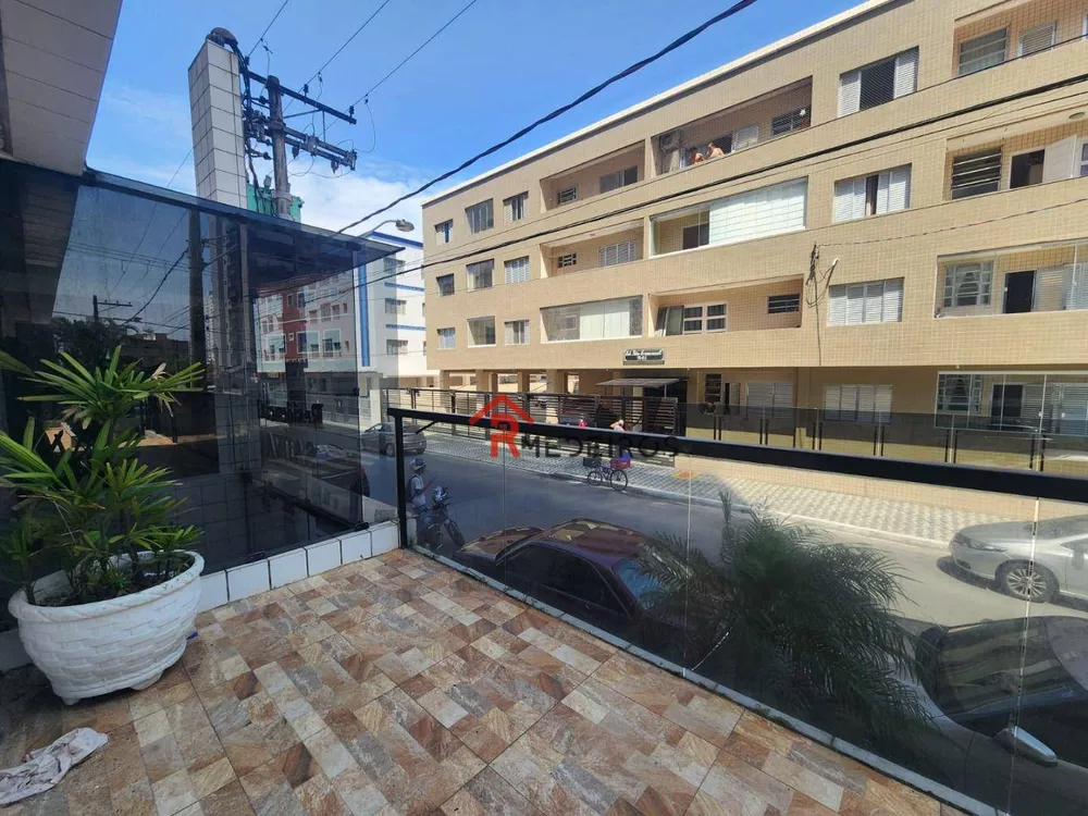 Loja-Salão para alugar, 70m² - Foto 3