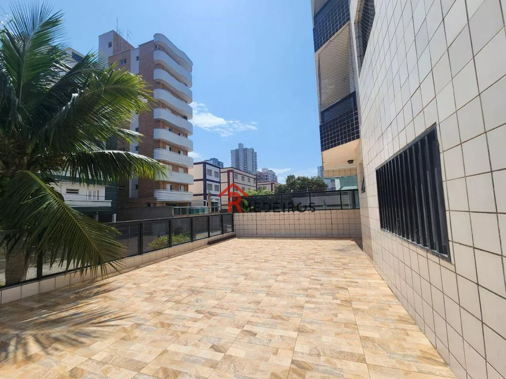 Loja-Salão para alugar, 70m² - Foto 2