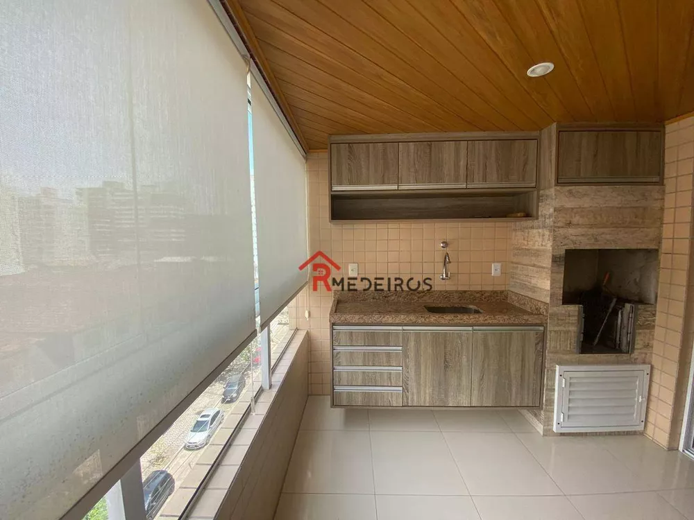 Apartamento, 3 quartos, 89 m² - Foto 8
