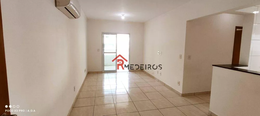 Apartamento à venda com 2 quartos, 79m² - Foto 3