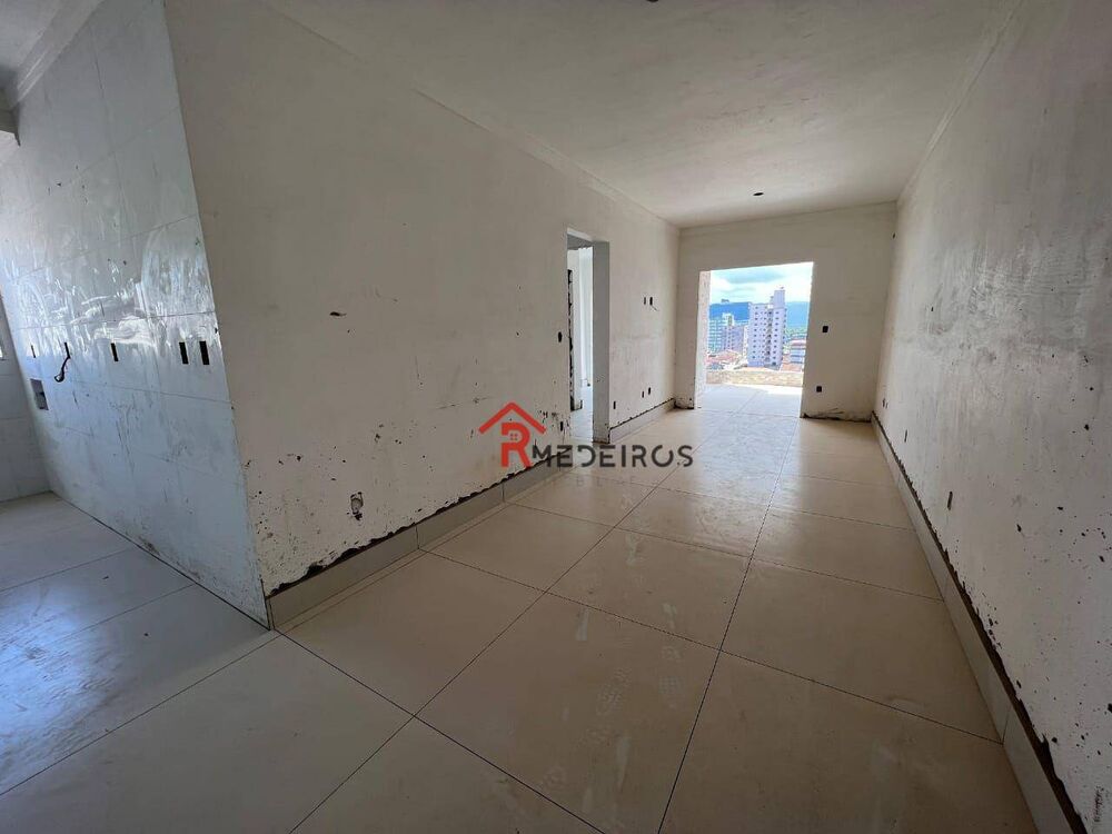 Apartamento, 2 quartos, 78 m² - Foto 3