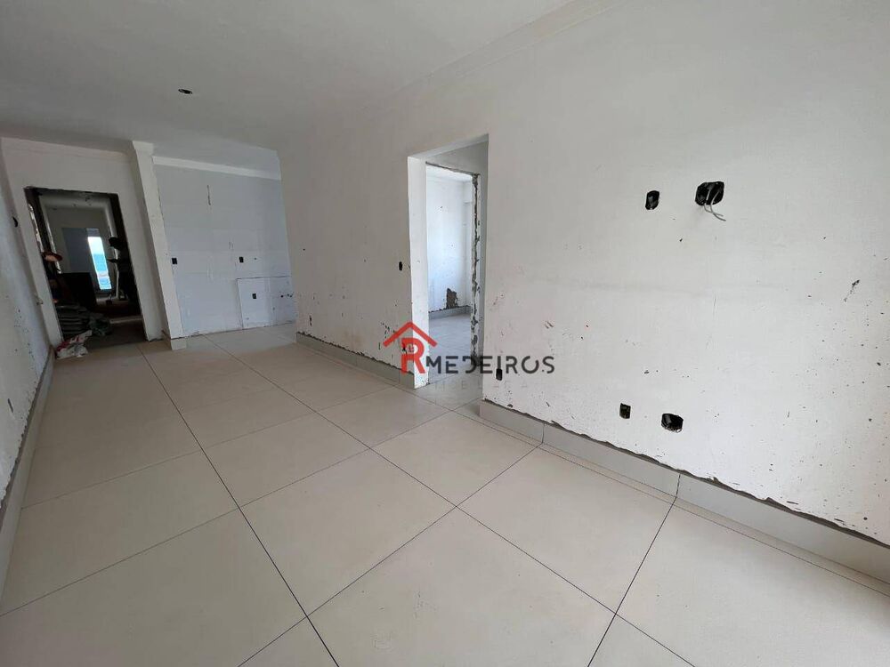 Apartamento, 2 quartos, 78 m² - Foto 4
