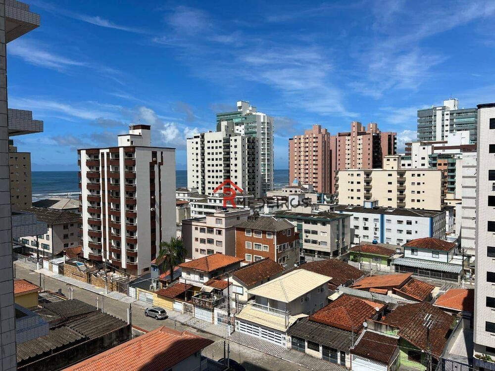 Apartamento, 2 quartos, 78 m² - Foto 1