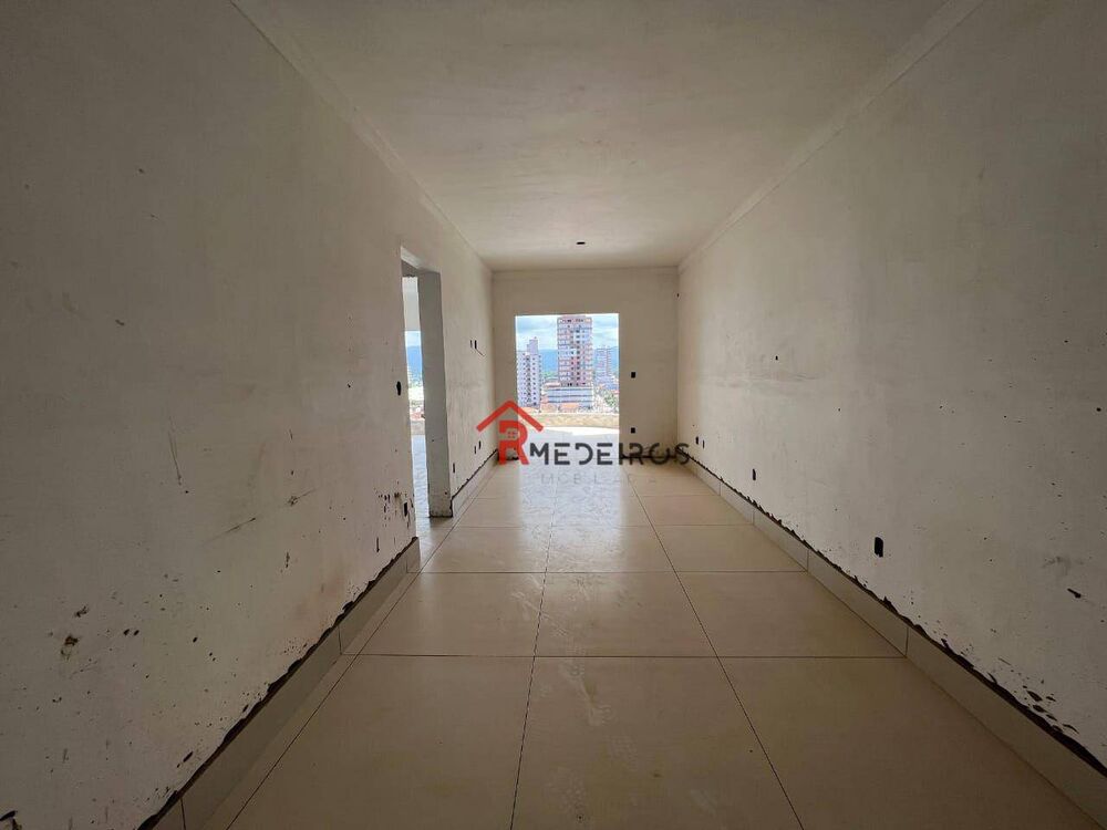 Apartamento, 2 quartos, 78 m² - Foto 2