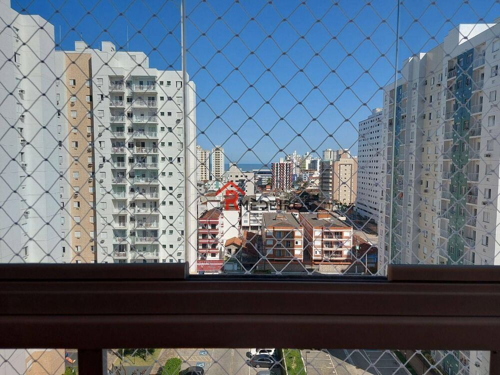 Apartamento, 2 quartos, 54 m² - Foto 4