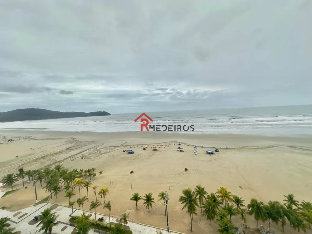 Apartamento, 2 quartos, 80 m² - Foto 1