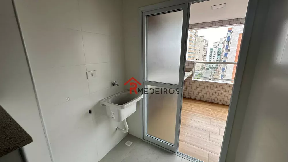 Apartamento à venda com 2 quartos, 76m² - Foto 6