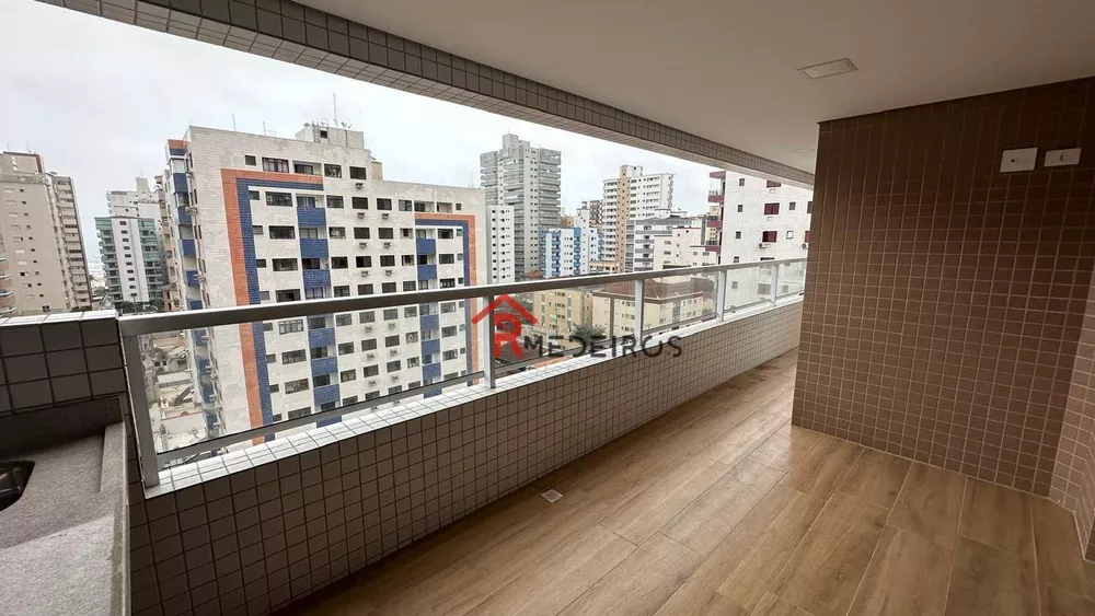 Apartamento à venda com 2 quartos, 76m² - Foto 8