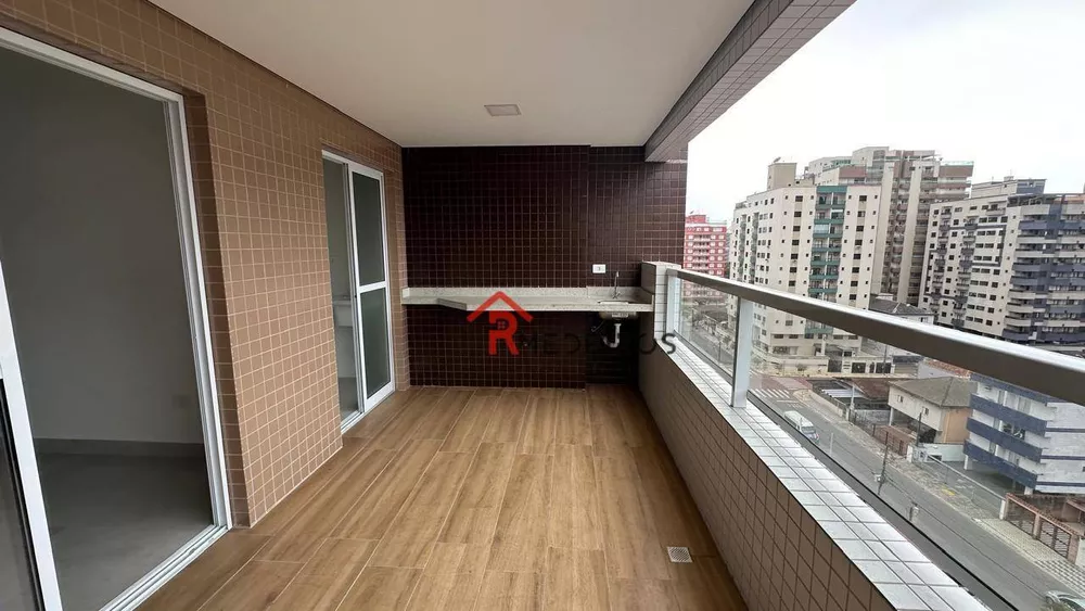 Apartamento à venda com 2 quartos, 76m² - Foto 7