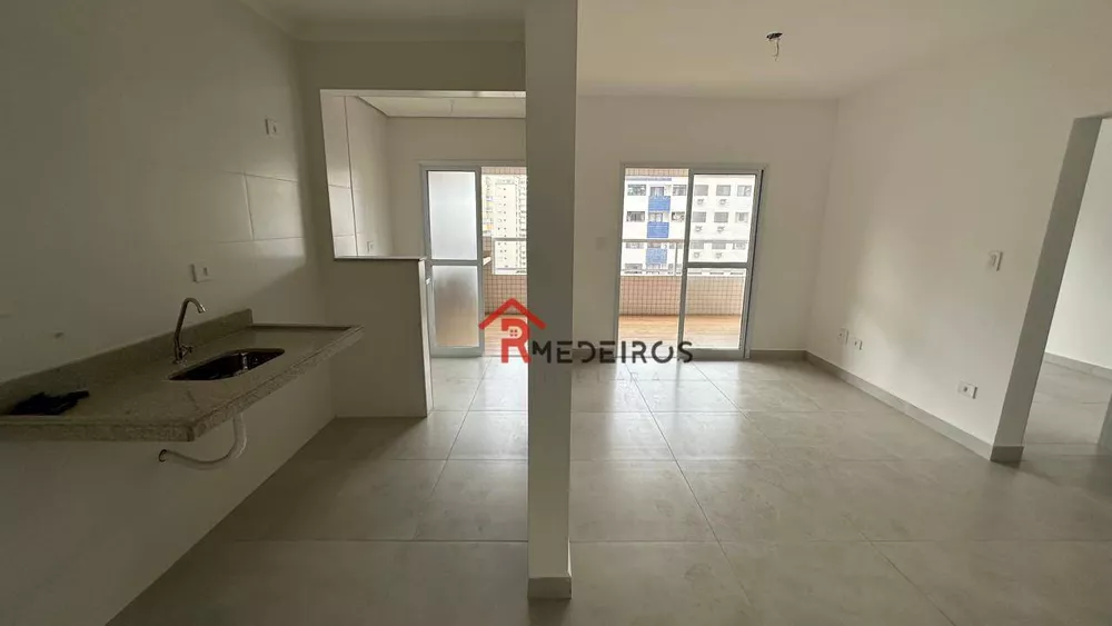 Apartamento à venda com 2 quartos, 76m² - Foto 4