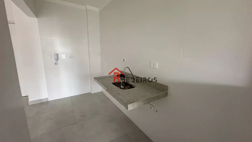 Apartamento à venda com 2 quartos, 76m² - Foto 5