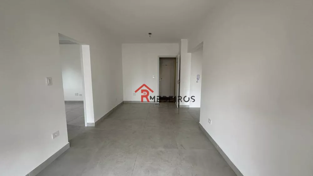 Apartamento à venda com 2 quartos, 76m² - Foto 3