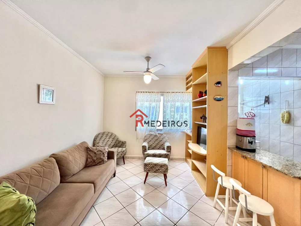 Apartamento à venda com 2 quartos, 86m² - Foto 3