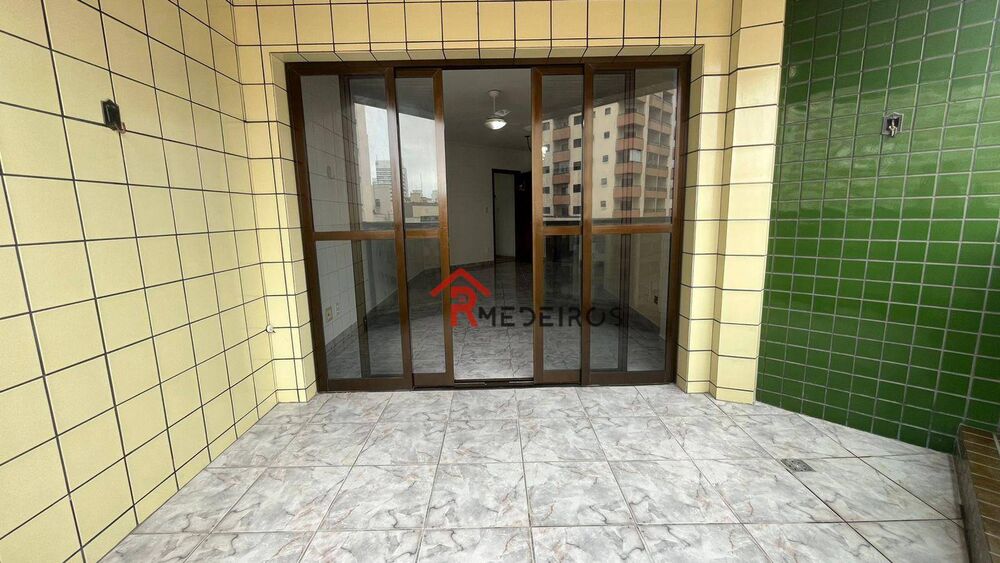 Apartamento, 2 quartos, 83 m² - Foto 8