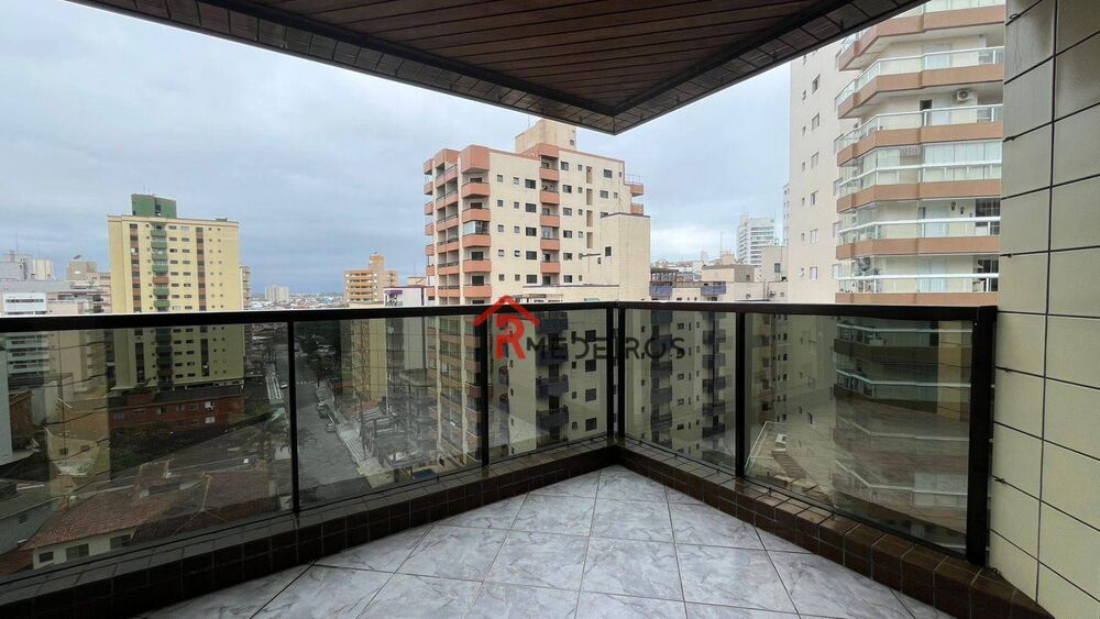 Apartamento, 2 quartos, 83 m² - Foto 6