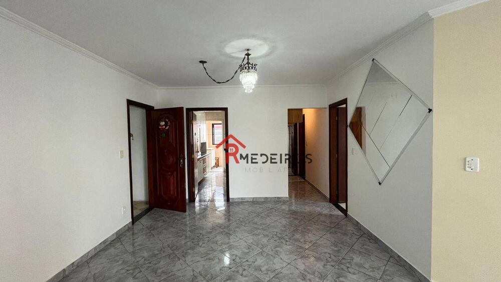 Apartamento, 2 quartos, 83 m² - Foto 5