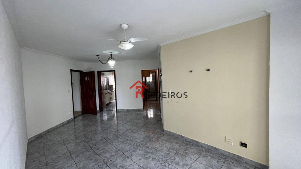 Apartamento, 2 quartos, 83 m² - Foto 4