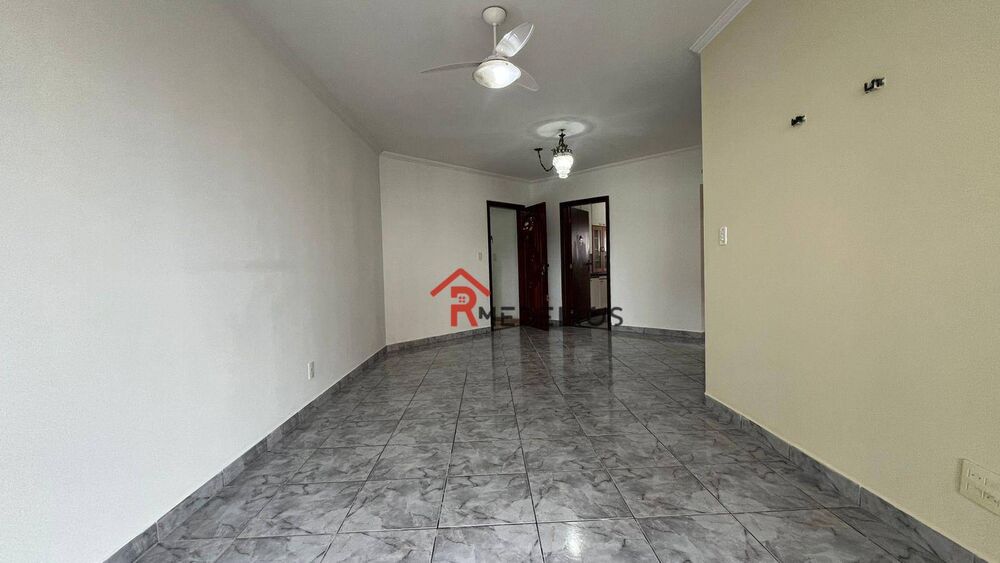 Apartamento, 2 quartos, 83 m² - Foto 3