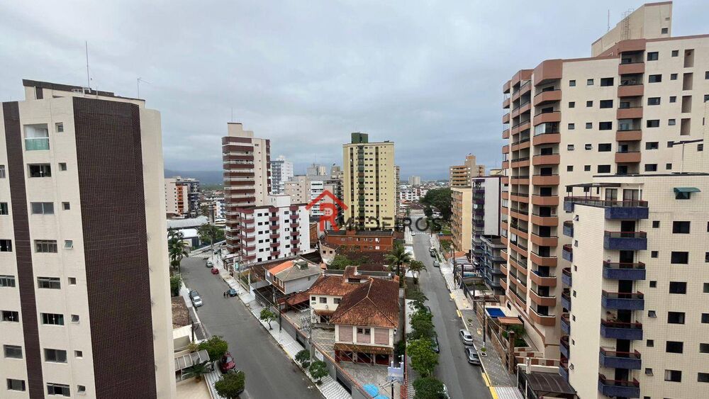 Apartamento, 2 quartos, 83 m² - Foto 7