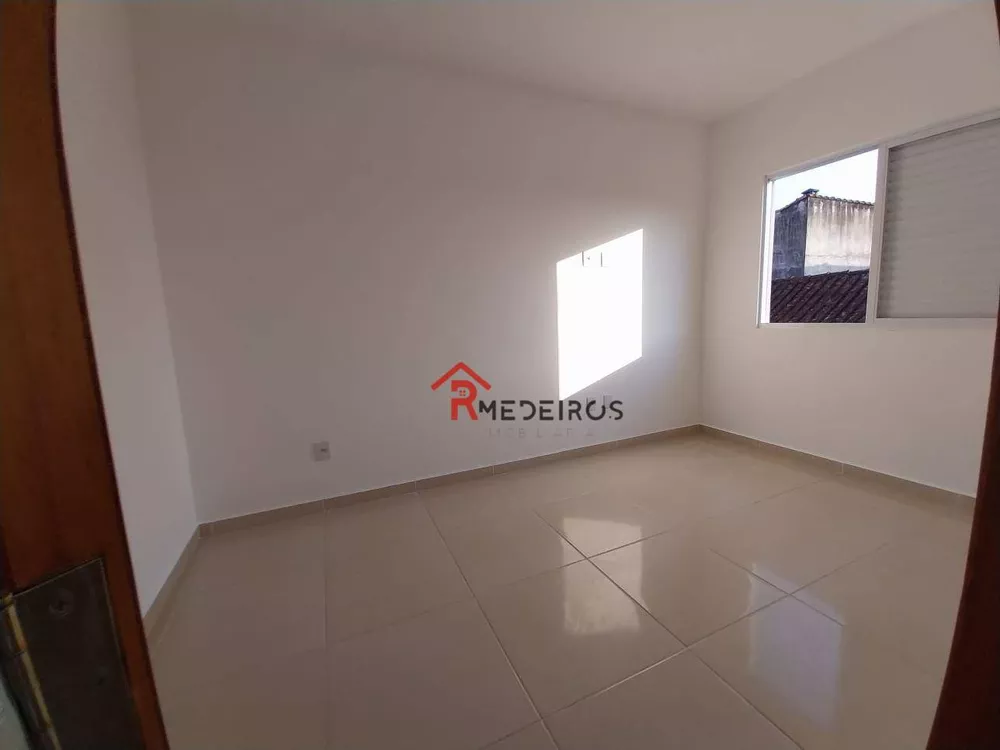 Casa de Condomínio, 2 quartos - Foto 11