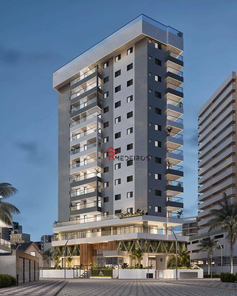 Apartamento, 2 quartos, 73 m² - Foto 6