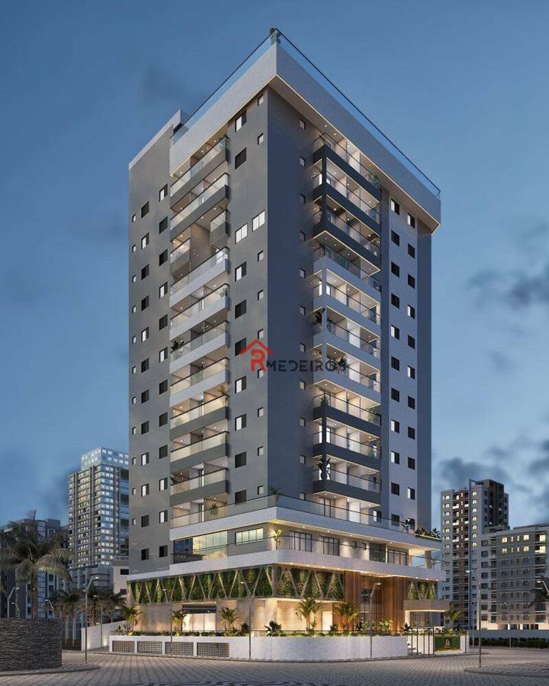 Apartamento, 2 quartos, 73 m² - Foto 7