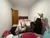 Apartamento, 1 quarto, 50 m² - Foto 7