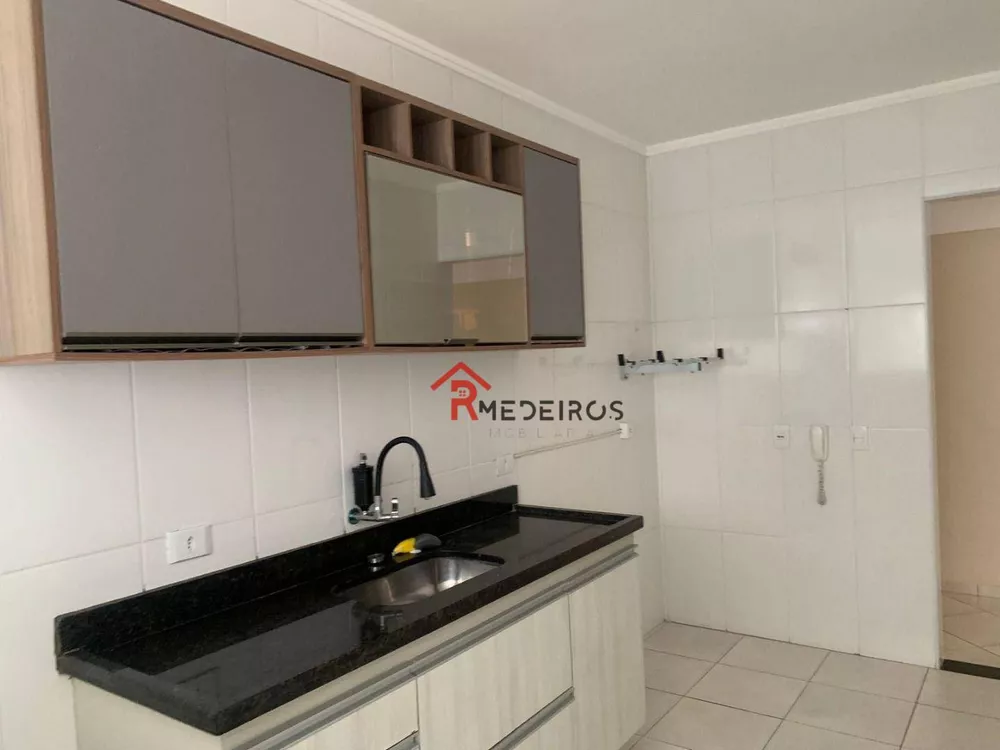 Apartamento à venda com 2 quartos, 75m² - Foto 7