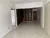 Apartamento, 2 quartos, 75 m² - Foto 2