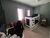 Apartamento, 2 quartos, 78 m² - Foto 6