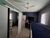 Apartamento, 2 quartos, 78 m² - Foto 7