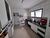 Apartamento, 2 quartos, 78 m² - Foto 3