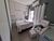 Apartamento, 2 quartos, 78 m² - Foto 5
