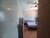 Apartamento, 1 quarto, 63 m² - Foto 8