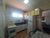 Apartamento, 1 quarto, 63 m² - Foto 5