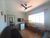 Apartamento, 1 quarto, 63 m² - Foto 1