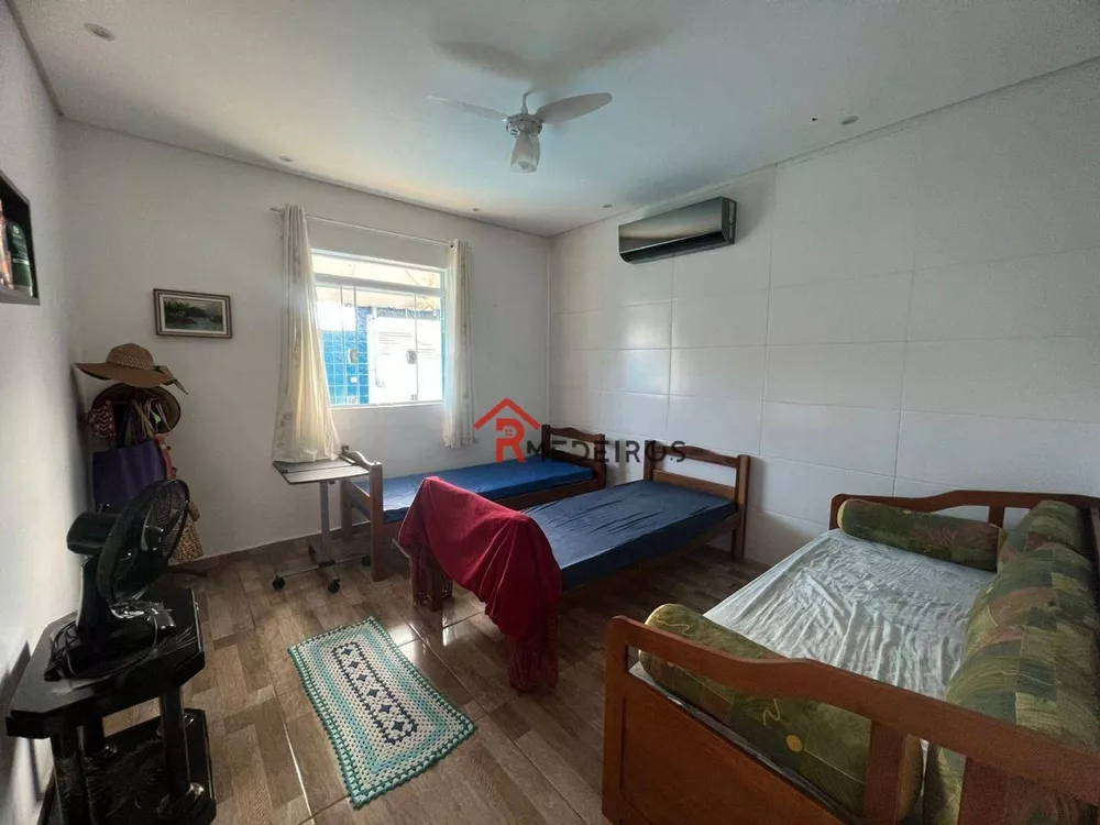 Casa, 3 quartos, 142 m² - Foto 12